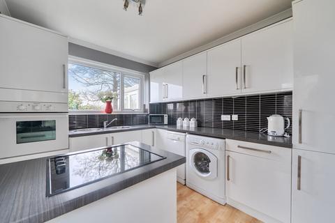 undefined, Birkwood Avenue, Sharlston Common, Wakefield, West Yorkshire