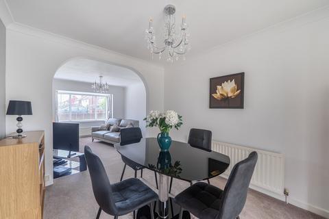undefined, Birkwood Avenue, Sharlston Common, Wakefield, West Yorkshire