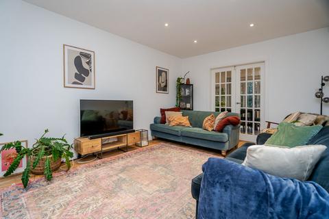 4 bedroom detached house for sale, Pincords Lane, Cranfield, MK43
