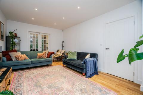 4 bedroom detached house for sale, Pincords Lane, Cranfield, MK43