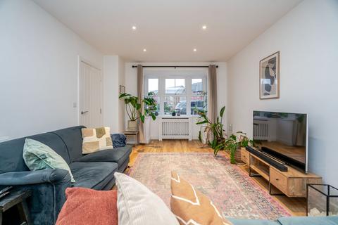 4 bedroom detached house for sale, Pincords Lane, Cranfield, MK43
