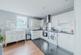 Additional image 2 of Barnard Square, Leven Court, IP2