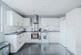 Additional image 3 of Barnard Square, Leven Court, IP2