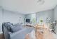 Additional image 5 of Barnard Square, Leven Court, IP2