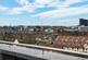 Additional image 10 of Barnard Square, Leven Court, IP2