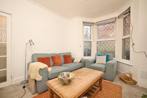 undefined, King Edward Road, Ramsgate, Kent, CT11