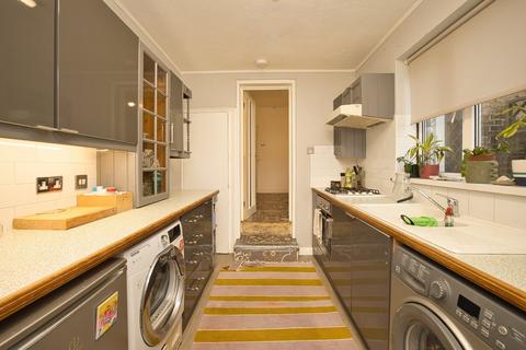 undefined, King Edward Road, Ramsgate, Kent, CT11