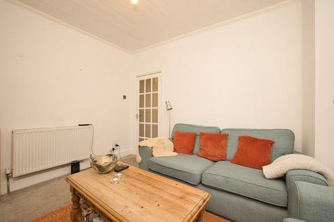 undefined, King Edward Road, Ramsgate, Kent, CT11