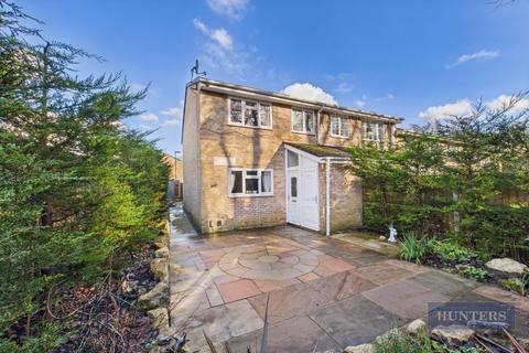 3 bedroom house for sale, Puffin Close, Southampton