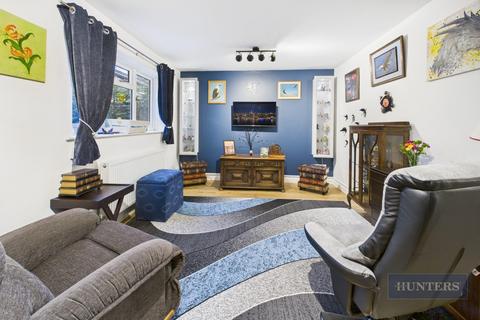 3 bedroom house for sale, Puffin Close, Southampton