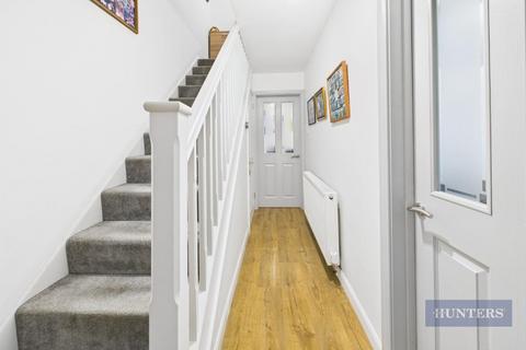 3 bedroom house for sale, Puffin Close, Southampton