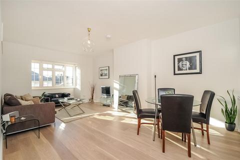 1 bedroom flat for sale, Barnes High Street, Barnes, London, SW13