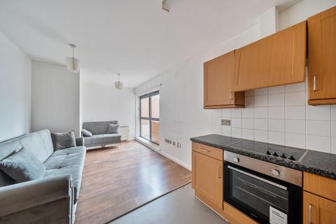 1 bedroom flat for sale, Headstone Drive, Harrow HA3