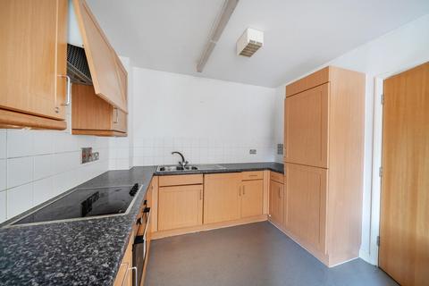 1 bedroom flat for sale, Headstone Drive, Harrow HA3