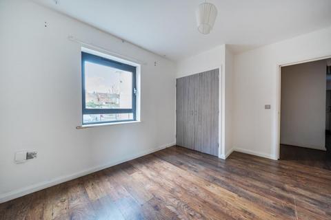 1 bedroom flat for sale, Headstone Drive, Harrow HA3