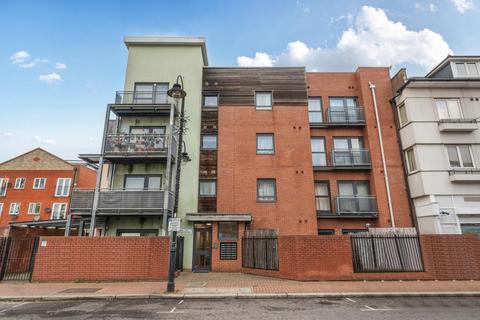 1 bedroom flat for sale, Headstone Drive, Harrow HA3