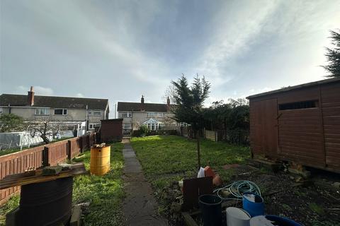 undefined, Nut Tree Close, East Huntspill, Highbridge, TA9