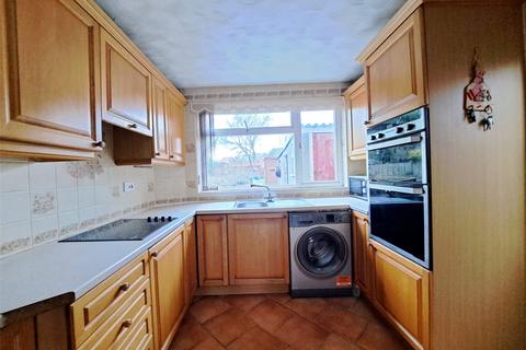 undefined, Nut Tree Close, East Huntspill, Highbridge, TA9