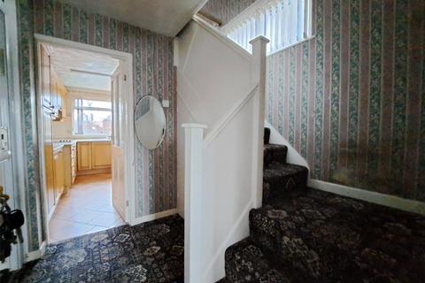 undefined, Nut Tree Close, East Huntspill, Highbridge, TA9