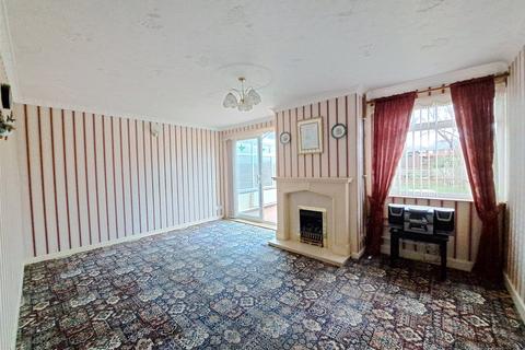 undefined, Nut Tree Close, East Huntspill, Highbridge, TA9