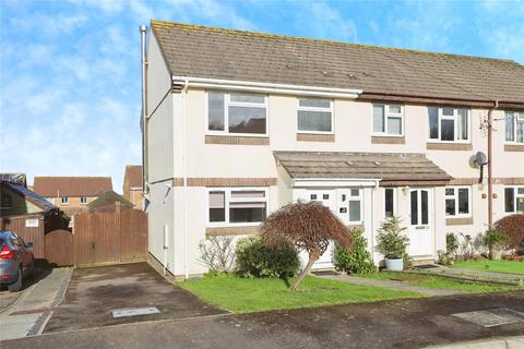 undefined, Galleon Way, Westward Ho, Bideford
