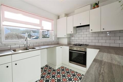 undefined, Galleon Way, Westward Ho, Bideford