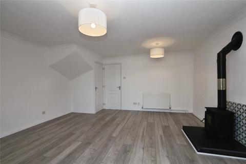 undefined, Galleon Way, Westward Ho, Bideford