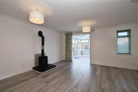 undefined, Galleon Way, Westward Ho, Bideford