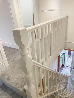 3 bedroom end of terrace house for sale, Manor Road, Blackpool, FY1 4EA