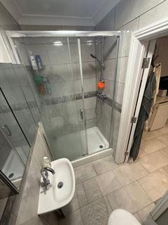 1 bedroom flat to rent, West Street, Brighton BN1