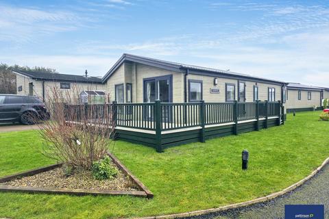 undefined, Lowgate, Hexham, Northumberland, NE46 2NN