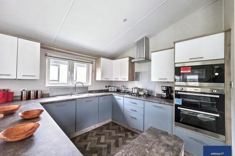 undefined, Lowgate, Hexham, Northumberland, NE46 2NN