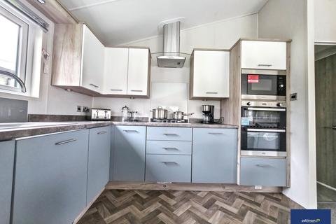 undefined, Lowgate, Hexham, Northumberland, NE46 2NN