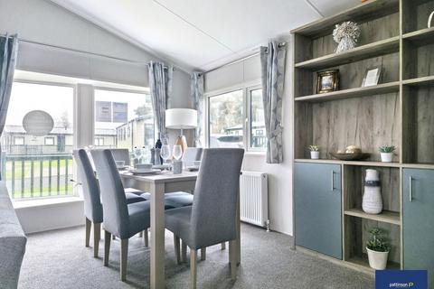 undefined, Lowgate, Hexham, Northumberland, NE46 2NN