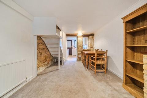 undefined, Rock Hill,  Chipping Norton,  OX7
