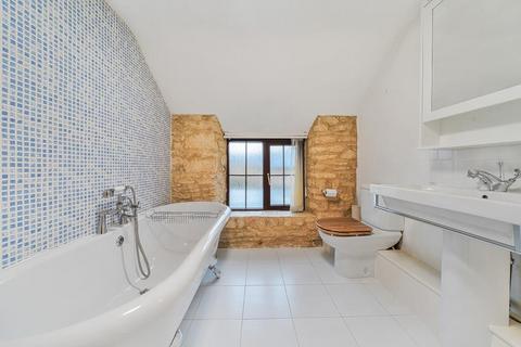 undefined, Rock Hill,  Chipping Norton,  OX7