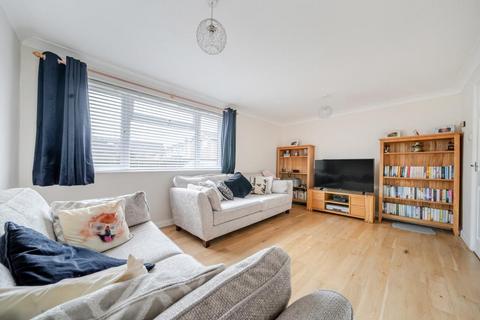 4 bedroom detached house for sale, The Pieces,  Bampton,  OX18