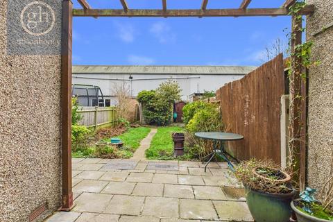undefined, Manningtree Road, Ruislip HA4