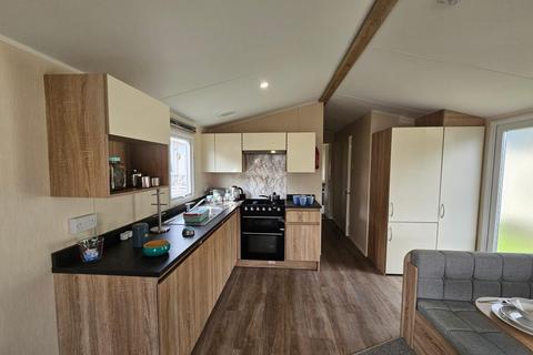 undefined, Golden Sands Holiday Park