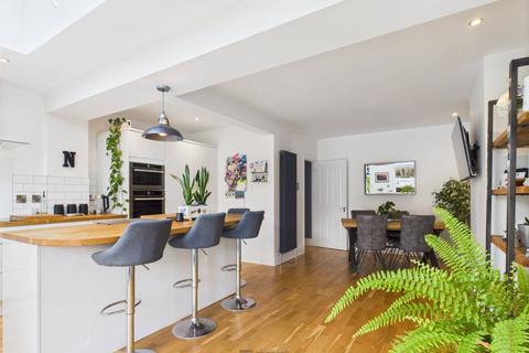 3 bedroom terraced house for sale, Langstone Road, Portsmouth, PO3