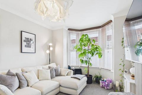 3 bedroom terraced house for sale, Langstone Road, Portsmouth, PO3
