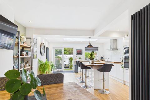 3 bedroom terraced house for sale, Langstone Road, Portsmouth, PO3