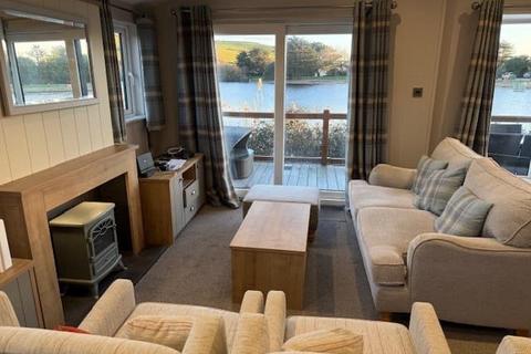 undefined, Golden Sands Holiday Park