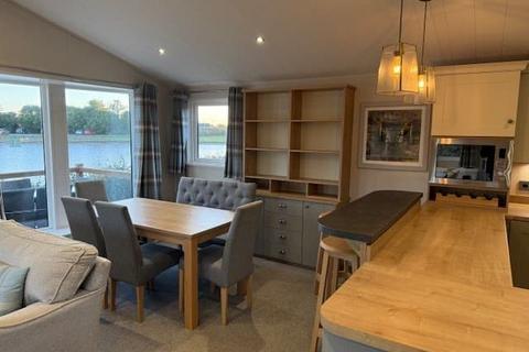 undefined, Golden Sands Holiday Park