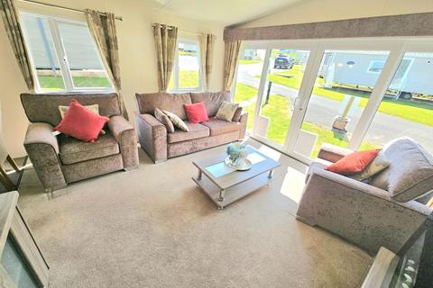 undefined, Golden Sands Holiday Park
