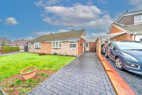 undefined, Coven Close, Walsall WS3