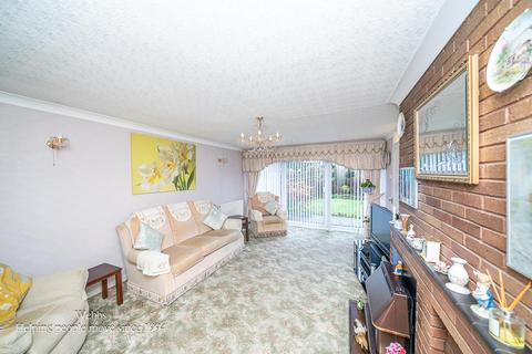 undefined, Coven Close, Walsall WS3