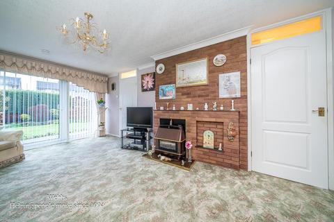 undefined, Coven Close, Walsall WS3