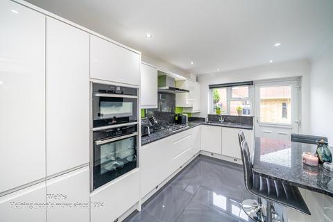 undefined, Century Drive, Willenhall WV13