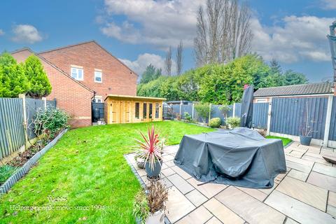 undefined, Century Drive, Willenhall WV13